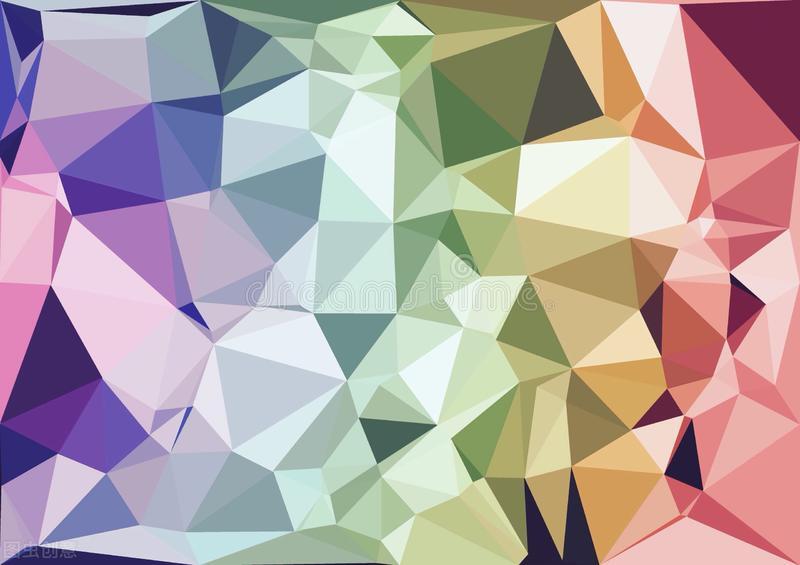 中国即将突破的十大核心技术,中国急需突破的5项顶尖技术