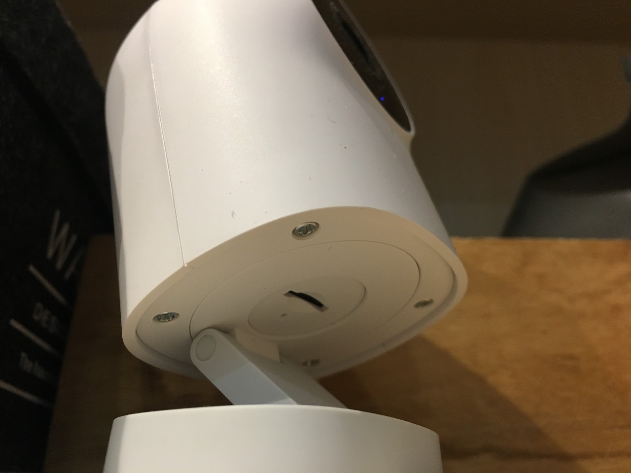 一文搞定是什么,全屋智能灯光方案