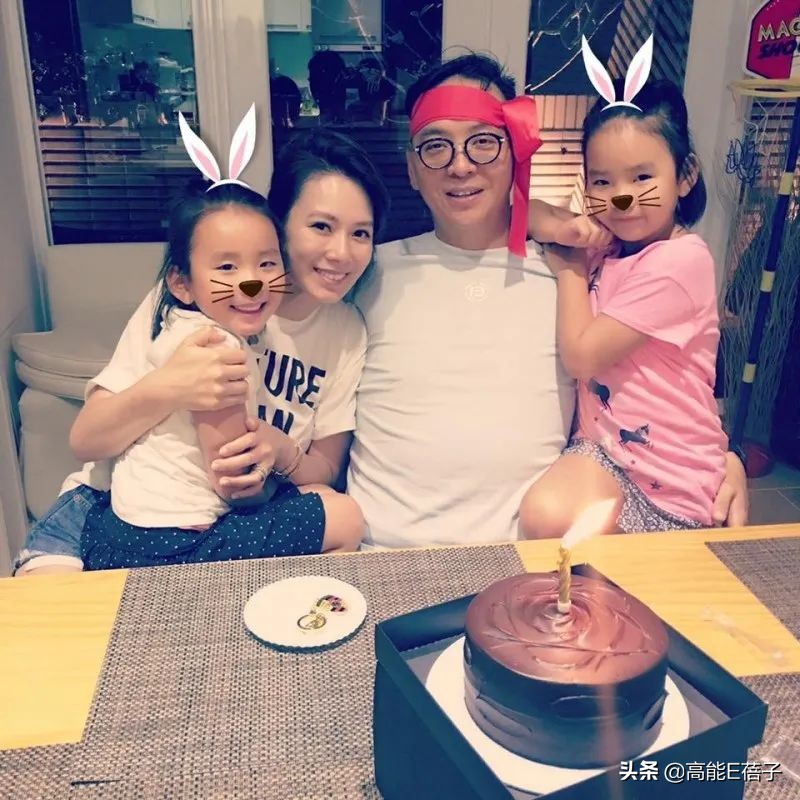 生吞青蛙壁虎，倒立念咒：台湾女艺人“重金求子”全纪录