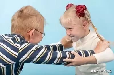 被保险公司拒赔了怎么办,被保险公司拒保怎么办理