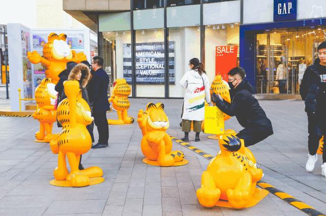 好嗨哟春节版,好嗨哟跨年晚会