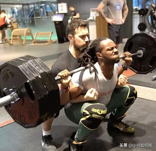 打篮球想跳得更高该怎么训练,打篮球想增肌