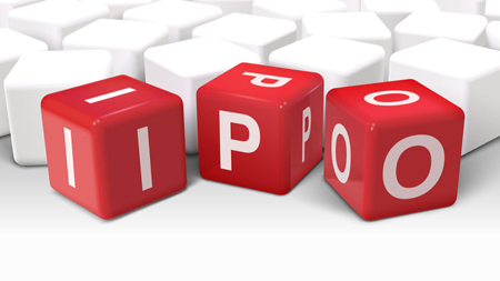 新三板上市的意义,借壳新三板上市有什么意义