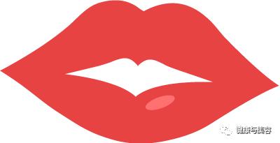 你不知道的豆腐团购,豆腐渣一般都在哪里