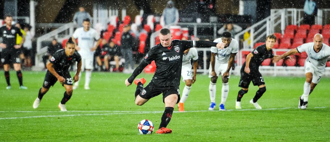 今日美职联华盛顿对芝加哥比赛分析,今日美职联洛杉矶