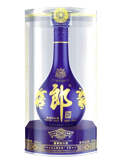 名酒价格一览表2020,中国10大名酒你觉得哪款最值得喝