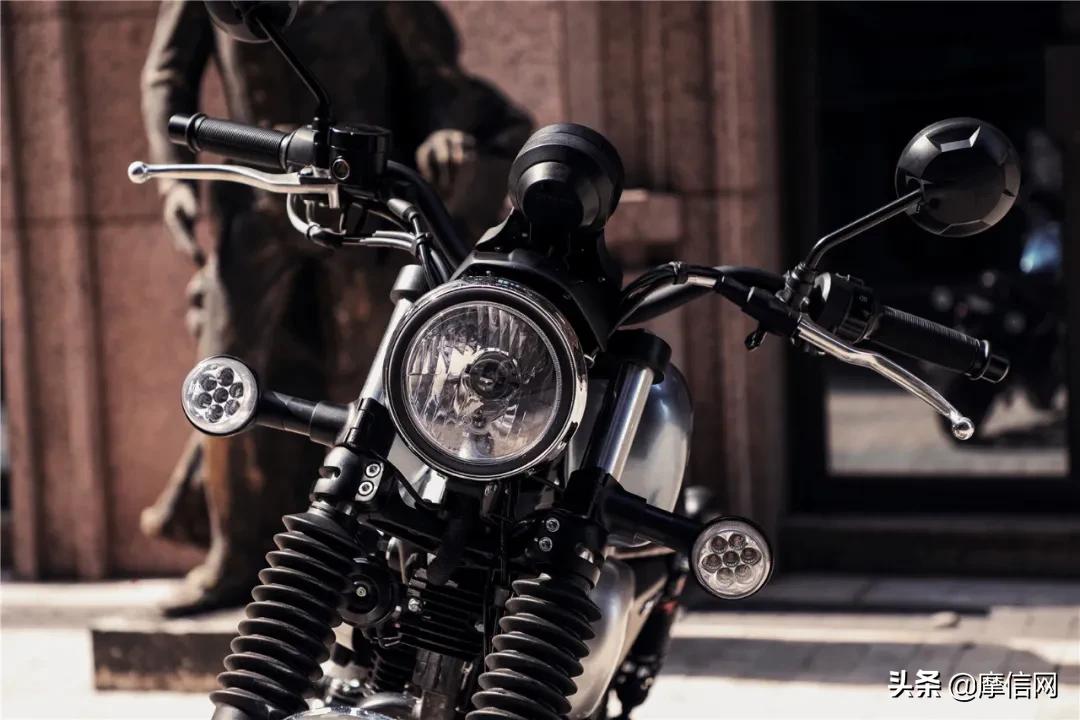 2024款赛科龙ra250测评,2024款赛科龙ra250深度测评