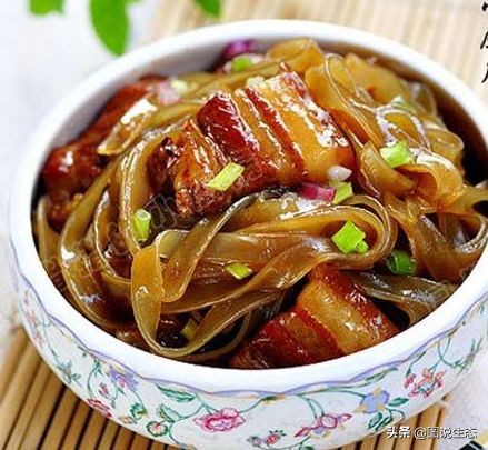 龙泉关风景区,阜平龙泉关自然村落