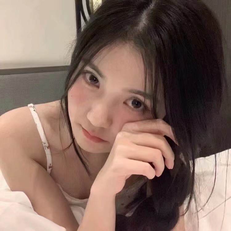 拥有什么样的眼型的女生好看,盘点女生几种好看的眼型