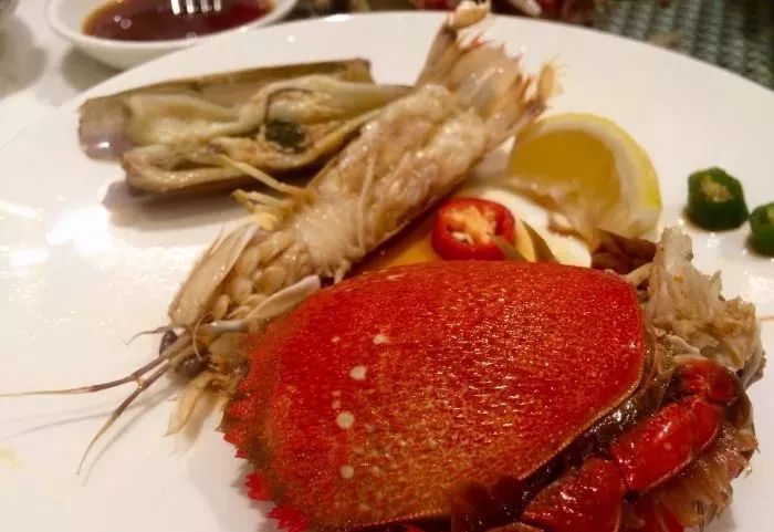 长沙最便宜的自助餐推荐,长沙好吃划算的自助餐