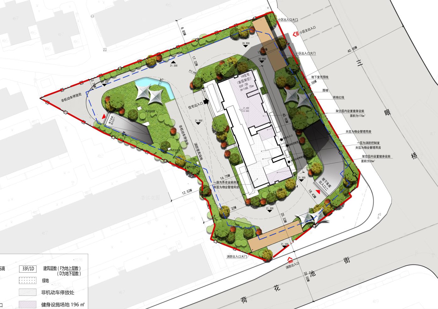 福星惠誉最近新楼盘房价,福星惠誉地产情况