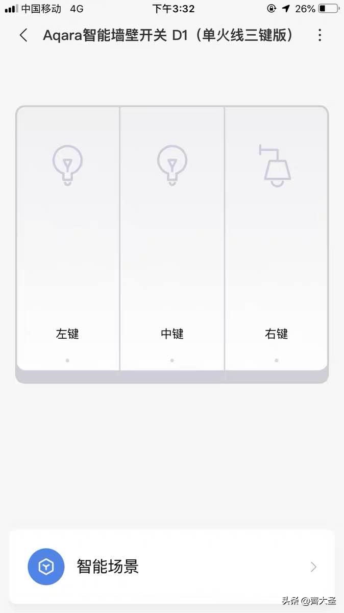 全屋灯具必买清单,全屋灯具选购攻略