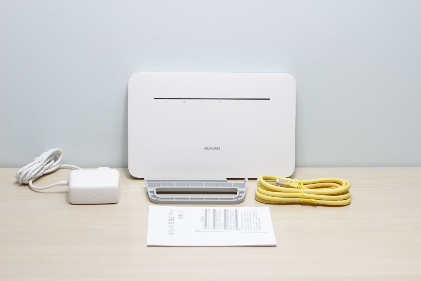 华为移动路由2pro组网,华为4g插卡路由器2pro评测