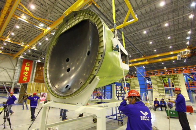 鏃ユ湰椤剁骇楠楁湳,鏃ユ湰楠楁湳