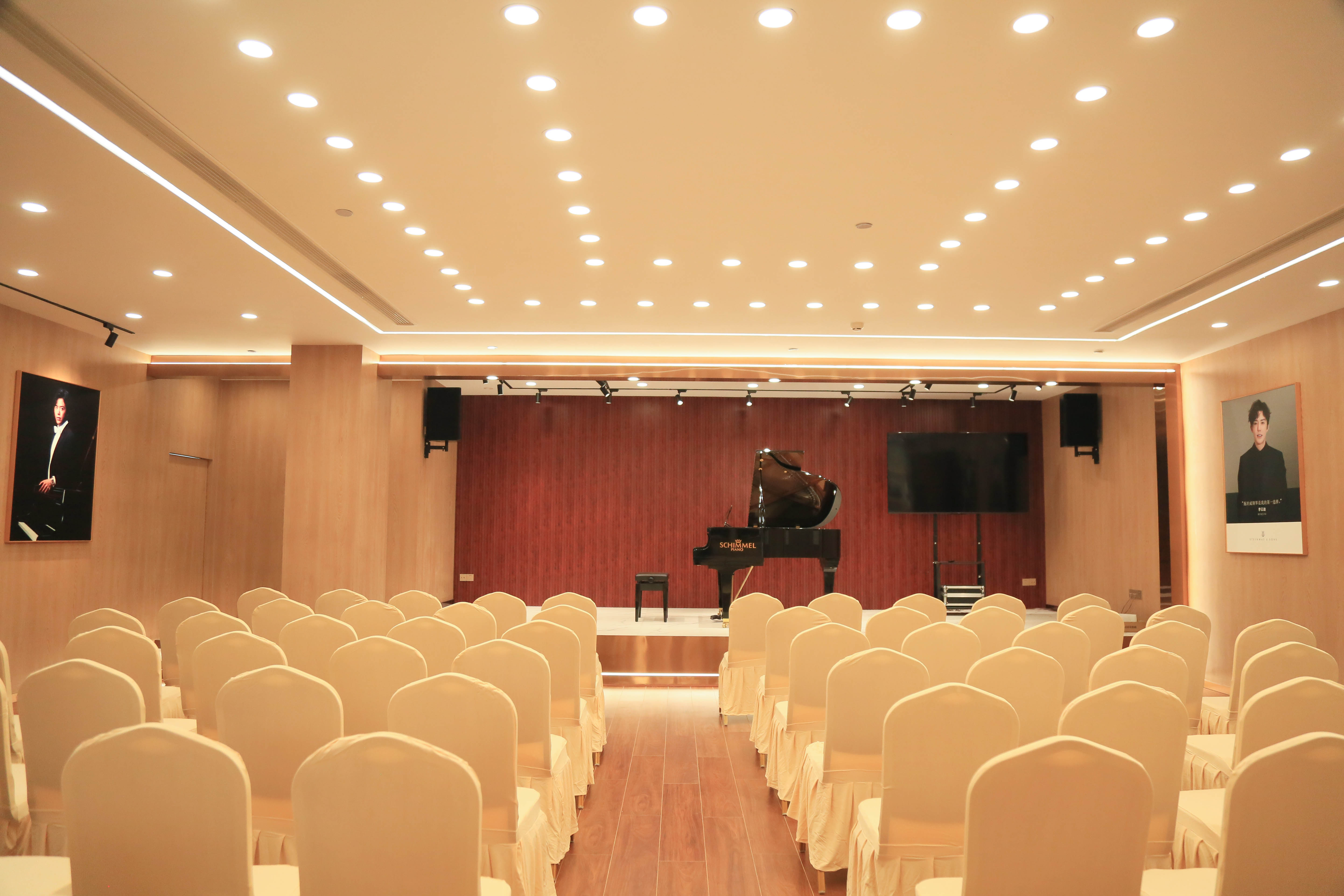 成都钢琴行,钢琴成都行