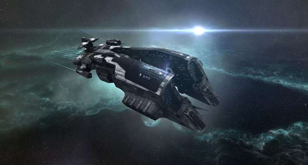 eve万王宝座海军,eve万王宝座级强袭