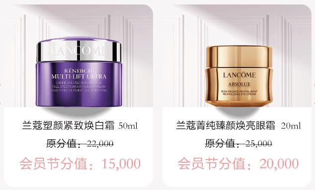 逛亲子市集、抢69团100！六一亲子打卡好去处，尽在西安大悦城