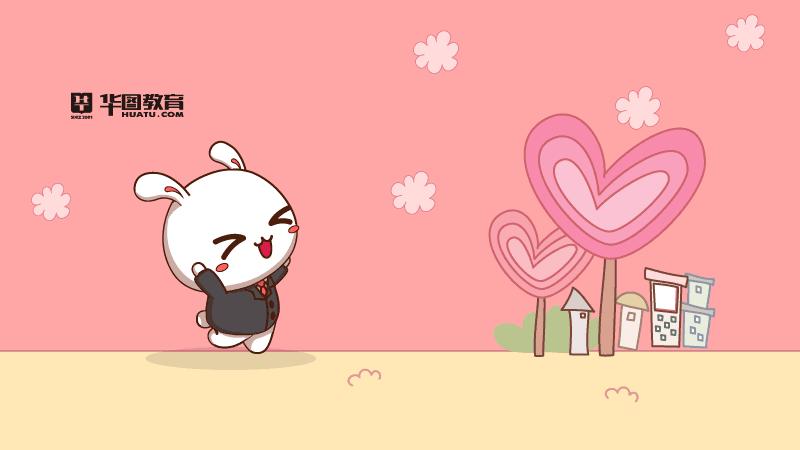 事业单位职测快速答题技巧,职测备考资料分析答题方法