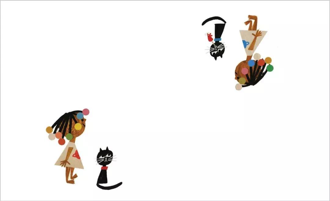 2019新绘本,种草的英文绘本40本