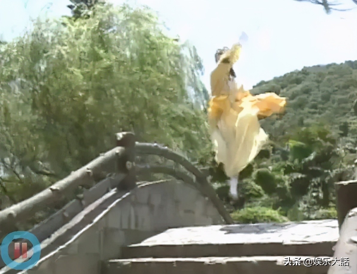 没有比较就没有伤害谁好谁坏,没有比较就没伤害谁来救