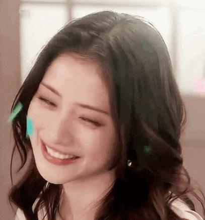 日本“黑科技”美牙产品：每天只需20秒，再也不用三天两头跑医院