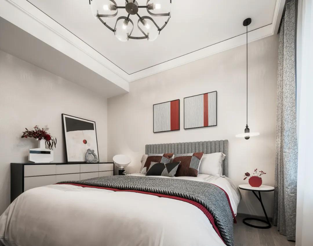 元禾大千样板间,元禾大千深圳艺术品有限公司