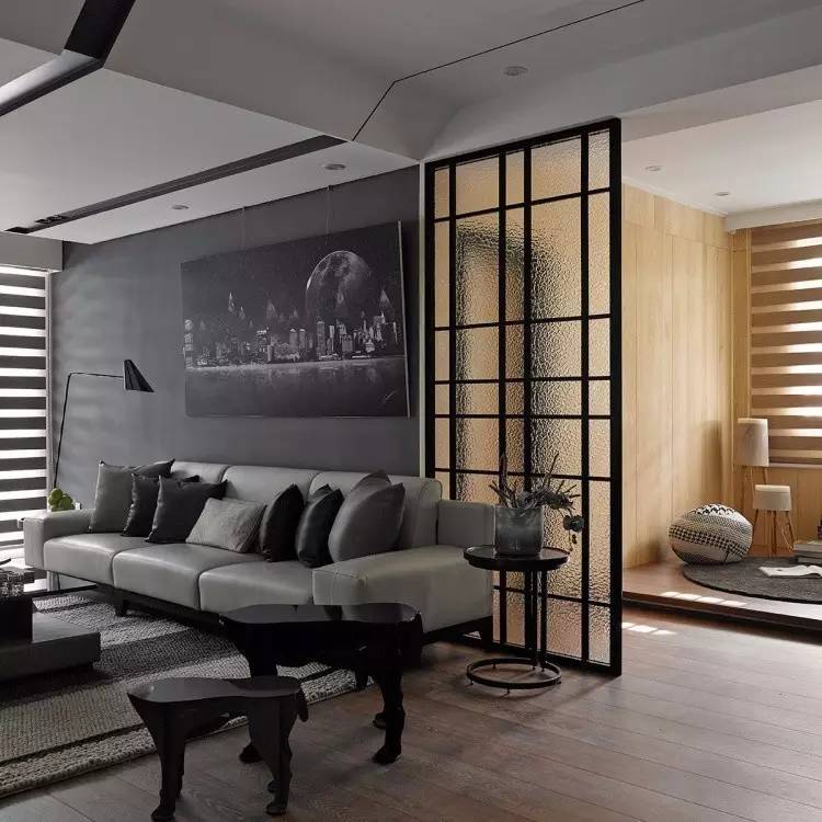 家居地毯清洗标准,家居地毯垫如何清洗