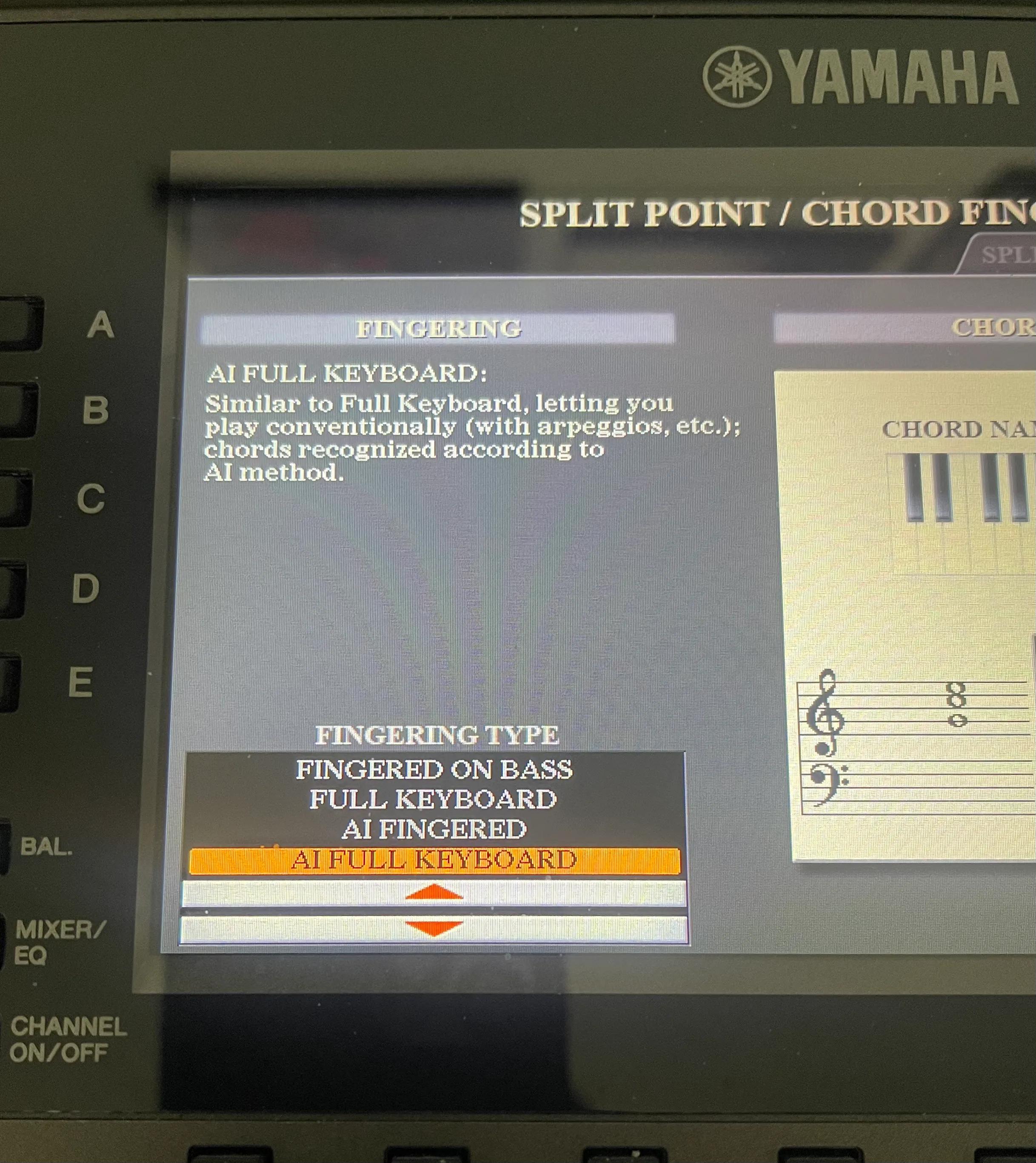 不知道和弦怎么弹吉他,不知道怎么简便计算怎么办
