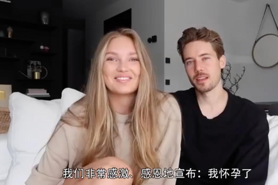 维密超模2006年,维密超模2006