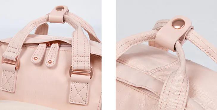 马卡龙色好看又显白,马卡龙色减龄又洋气