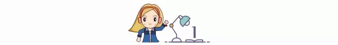 英语三字经全篇,英语三字经单词讲解