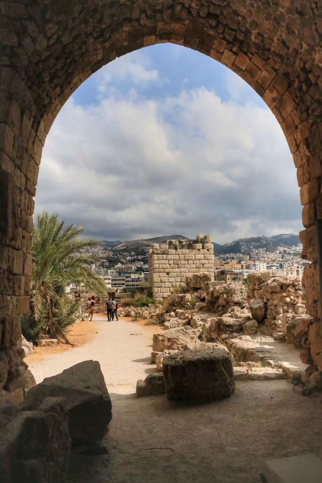 中东小巴黎,中东小巴黎阿富汗