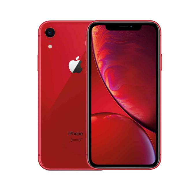 iphonexr全新机价格日版,iphonexr刚出来时的价格