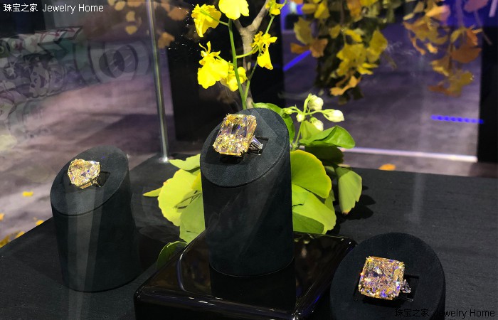 别被天价吓跑，其实一般的黄钻你也买得起