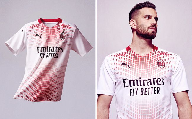 曼联最新赞助,曼联官宣2400万赞助商