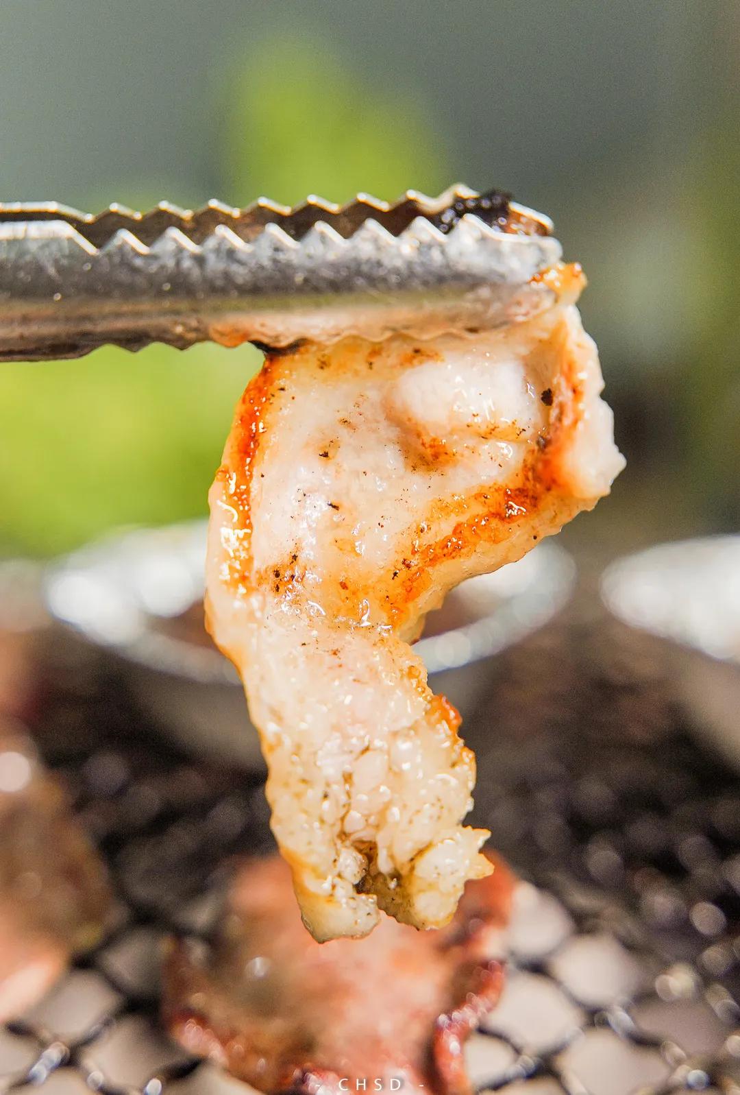 佛山陈村烤肉店推荐,正宗泥炉烤肉总店