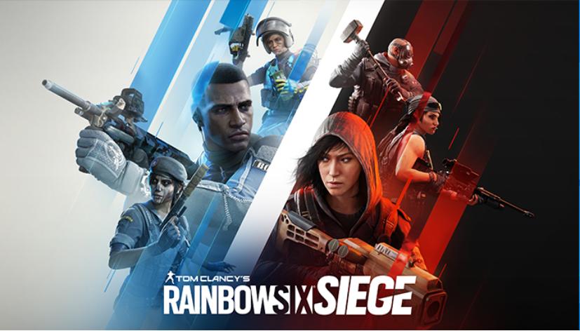 nvidia reflex选什么 (nvidia reflex低延迟增强有用吗)