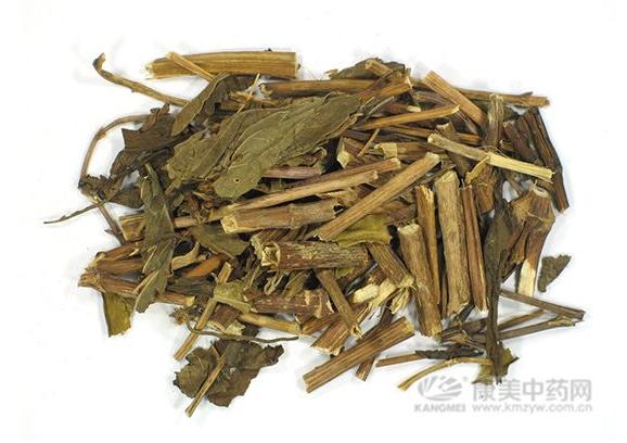 2022年3月份亳州中药材市场价格,亳州中药材市场行情价目表