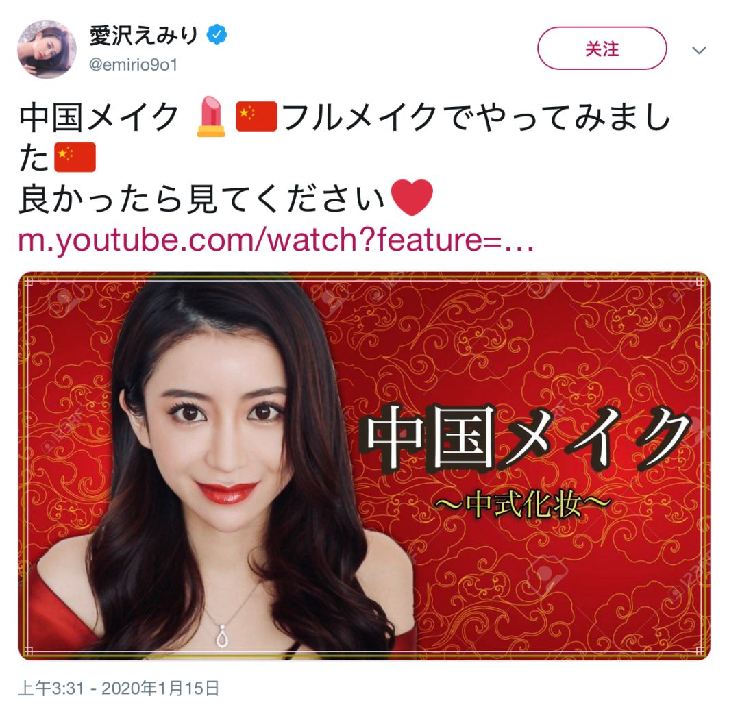 滴酒不沾的女人是什么样,滴酒不沾的女人