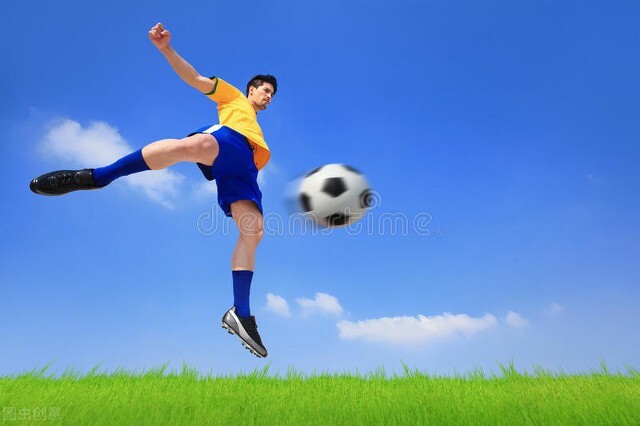 中国足球为什么一直在低谷位置,为什么中国足球难进世界杯