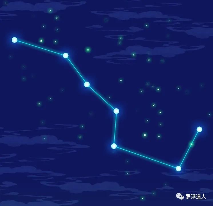 岭南第一奇观肇庆七星岩,肇庆七星岩的历史和来历