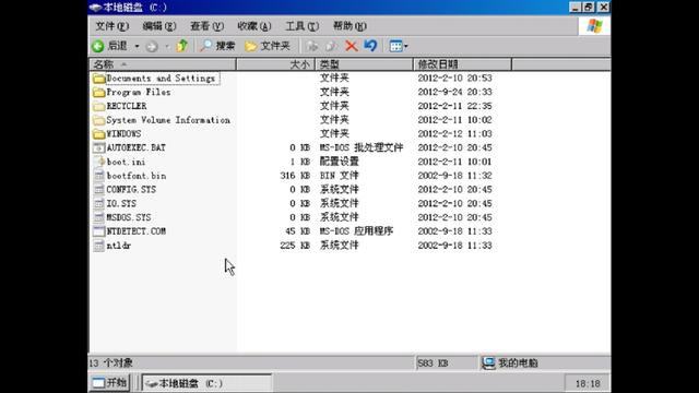 安卓系统可以安装windows系统吗,如何在安卓手机上安装windows系统