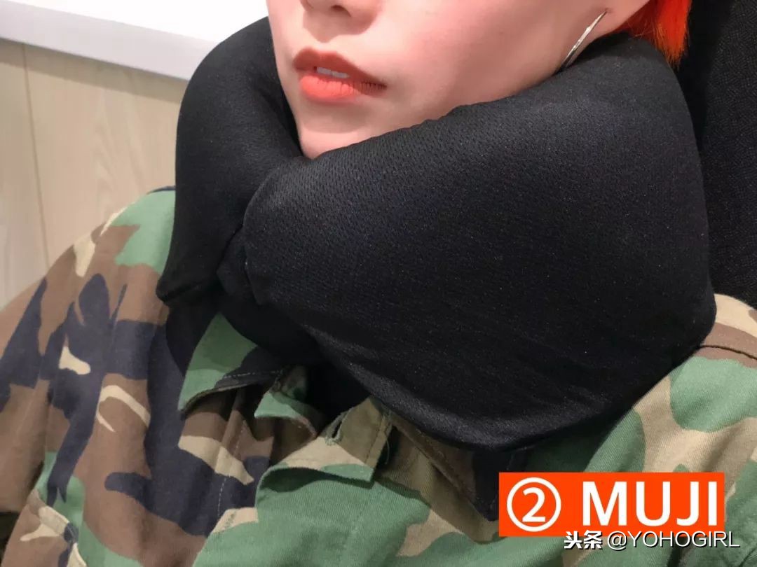 编辑们公然在上班时间睡大觉？原来都是为了测试它！