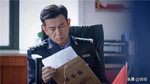 眼熟却叫不出名字的16位明星,眼熟但是叫不出名字的年轻男演员