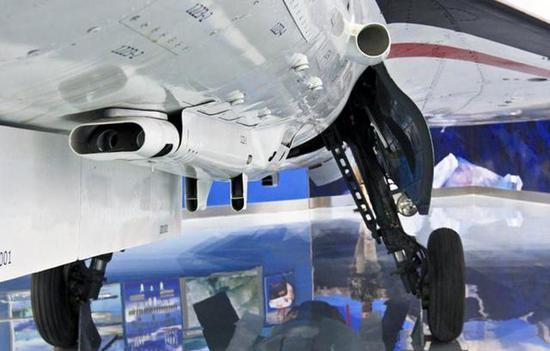 陕西飞机制造厂现在好吗,陕西飞机制造厂造什么飞机