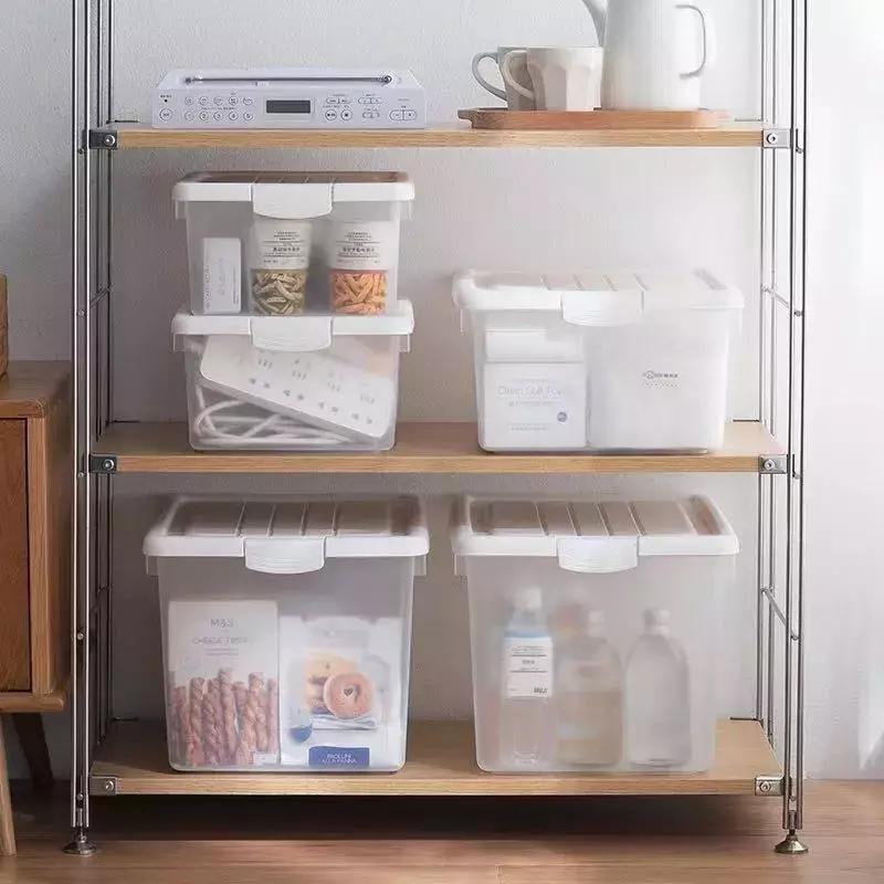 双11必囤单品清单不漏脸,双11种草