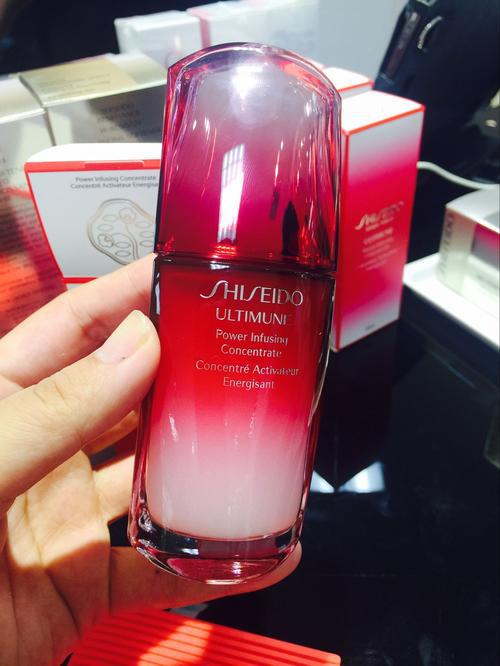 日本有哪些化妆品品牌,日本有哪些护肤品品牌