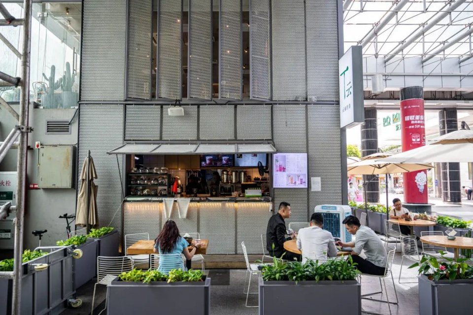 蒙自源新品,蒙自源米线最新消息