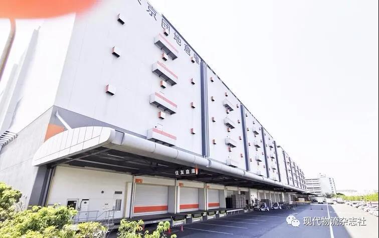 电商巨头占据半壁江山,电商领军者崛起