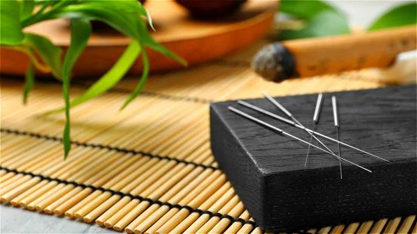 长时间看手机脖子怎么缓解,长时间看手机脖子疼头晕怎么办